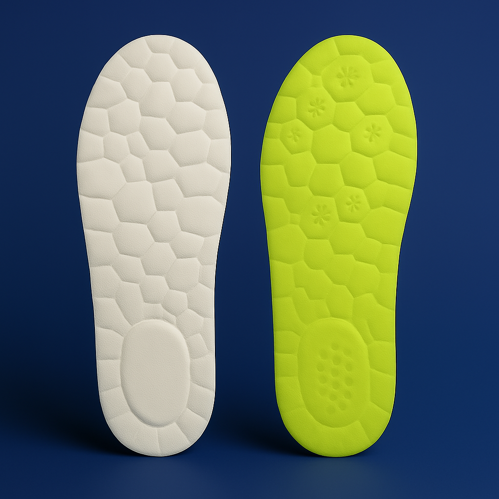 CloudSole