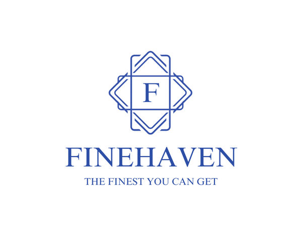 FineHaven